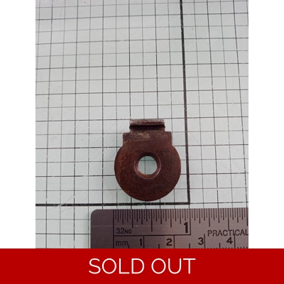 singer case hook /clip title=